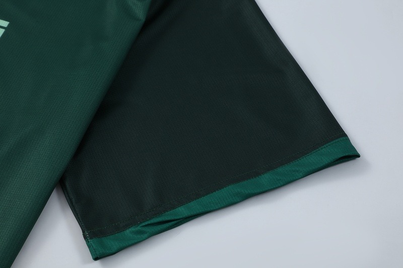 World Cup Fan Jerseys 07 (5).jpeg